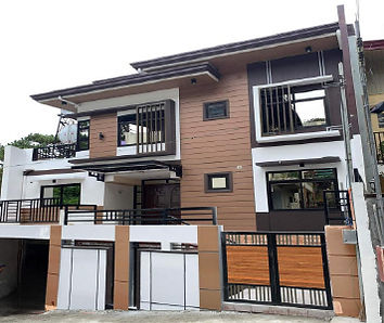 Model 2-Storeyd.jpg