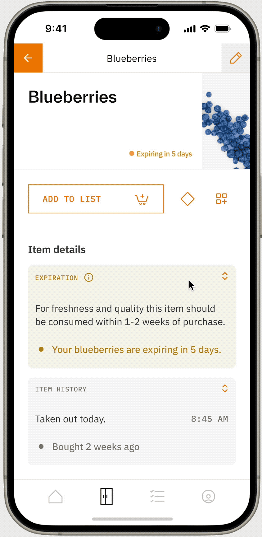 LearnMoreExpiration (1).gif