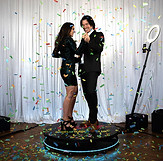 DSC05846-copy-web.jpg