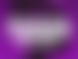 Chamada para credenciamento de colaboradores - Paespe 