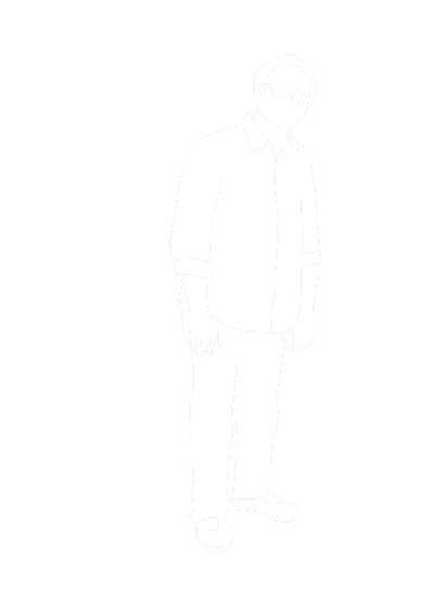 Tutor Flavio_edited.png