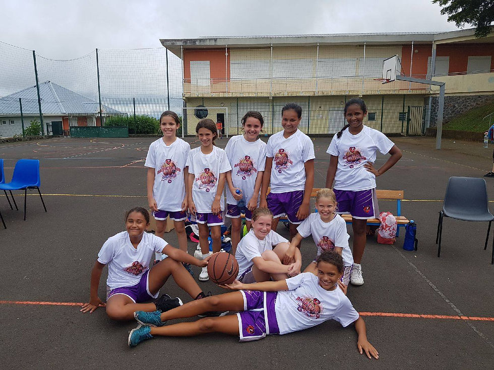 Thumbnail: Tee-shirt personnalisable