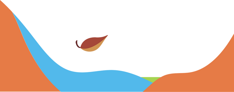 footer graphics.png