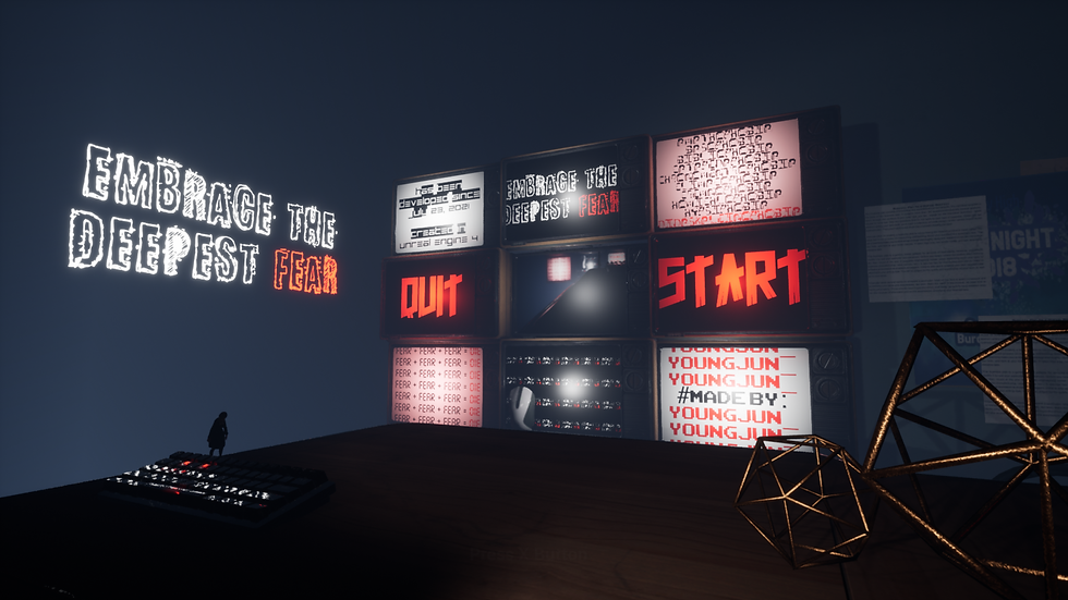 Desktop Screenshot 2021.11.26 - 15.17.57.92.png