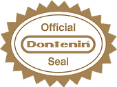 official+dontenin+seal-unjgfb5n.png