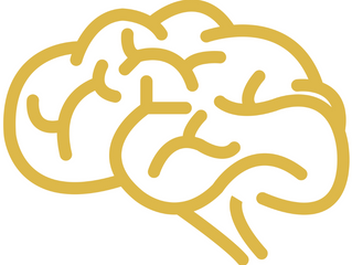 Strategy Demystified - The 3 Key Components of Proper Strategies
