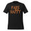 Thumbnail: Riot! Tee