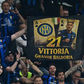 Inter Milan