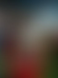 "Replacing the irreplaceable": How will life without Mohamed Salah look like for Liverpool?