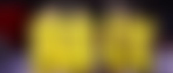 Inter Milan plundered at the San Siro!: Bodø/Glimt Knock Serie A giant out of the Champions League playoffs