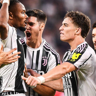 Serie A referees' chief issues an apology to Juventus defender after controversial red card against Inter Milan amidst death threats and online abuse