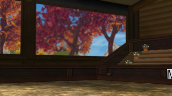 StarStable 2019-08-01 18-26-04.png