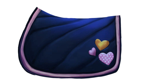 StarStable 2020-05-12 20-55-25.png