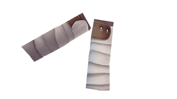 StarStable 2020-05-05 20-52-43.png