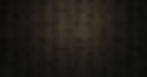 Macks-barbershop-feature-pattern-brown.jpg