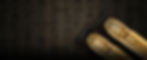 Macks-hair-studio-Philadelphia-PA-barbershop-salon-hairstudio.jpg
