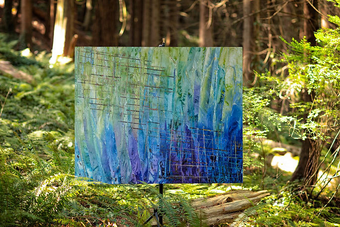 forest.jpeg
