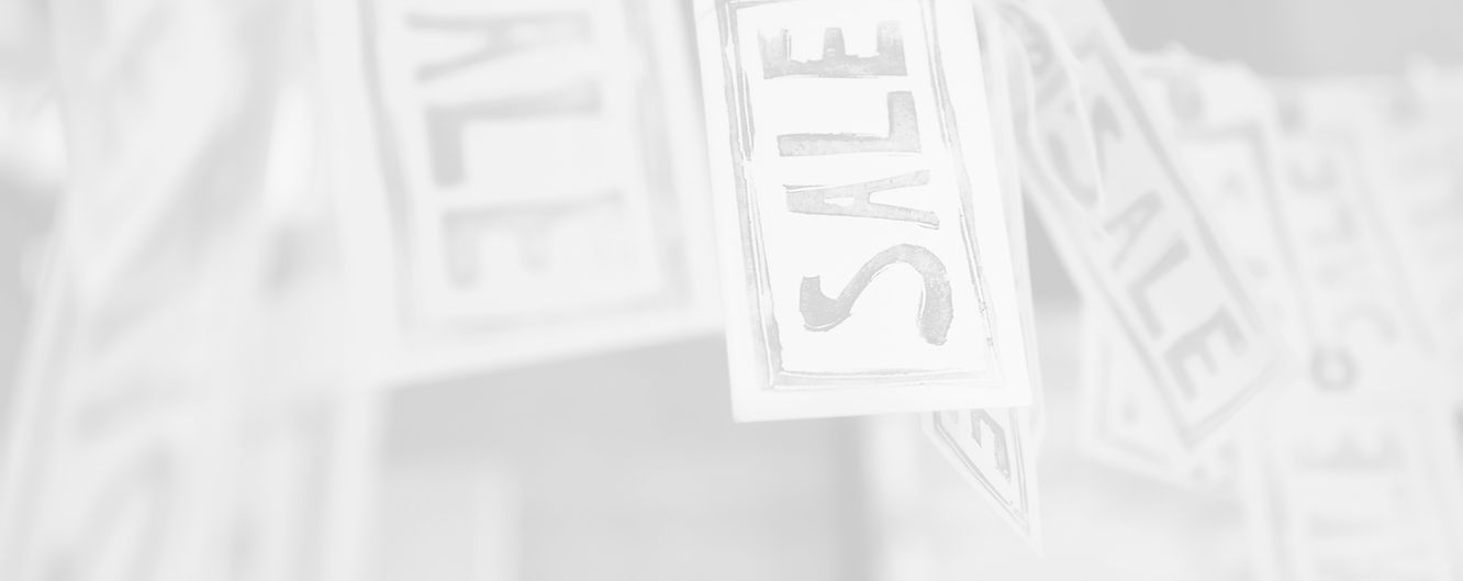 Sale Tags_edited.jpg