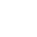 shop.png