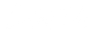 contact us.png