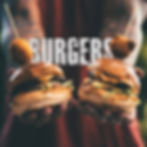 Meal Deals & Special Offers