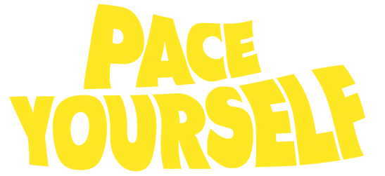 title card.png