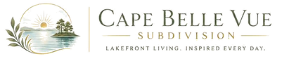 Cape_Belle_Vue_Horizontal_Logo (1).png