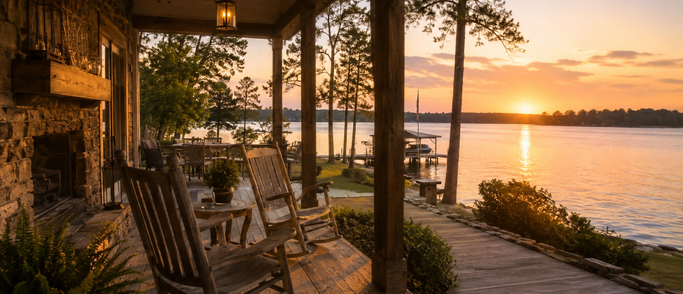 V4 FOR WEBSITE home porch lifestyle 19  1000 x 431.png