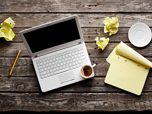 How to Write Good