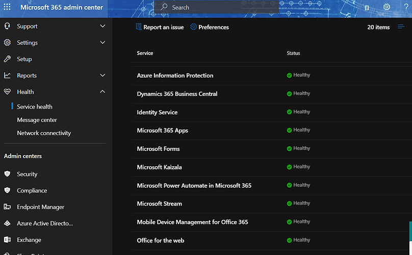 Microsoft-365-Admin-1.png