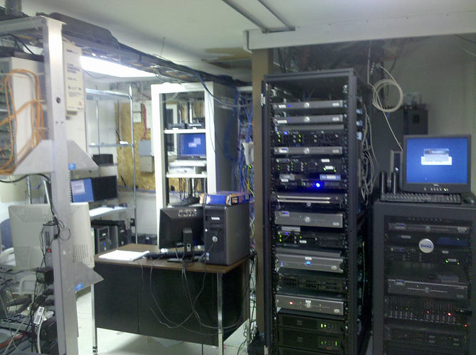 ServerRoomS-scaled.jpeg
