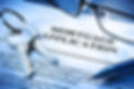 weisleder_mortgages.jpg
