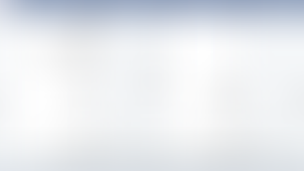 Prestação de contas 2025