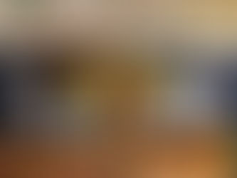 TYDZIEŃ UPRZEJMOŚCI