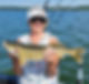 Oconto Walleye Charter