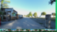 Panoskin (c) 2018 - Google Chrome 07.03.