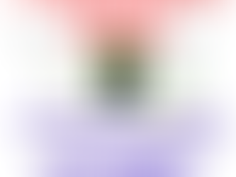 Undergraduate Students - Fall Awards