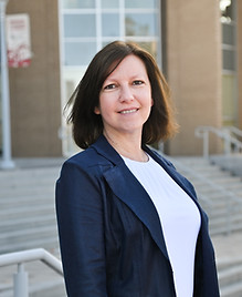 Alexis Mitchell_Prof Headshot.jpg
