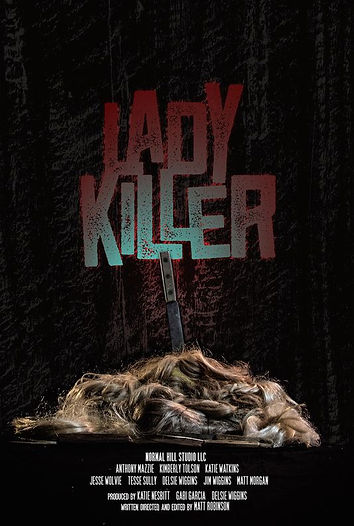 LADY_KILLER_poster.jpg
