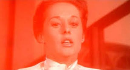 Red Filter.jpeg