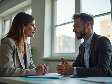 Transform Your Coaching Success with the Power of Mentor Coaching Feedback