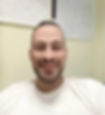 mike-935x1024 (1).jpg