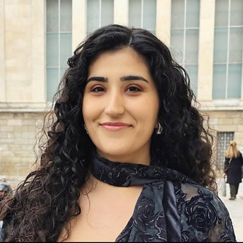 Makatounaki photo.jpg