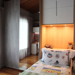Quarto NCL
