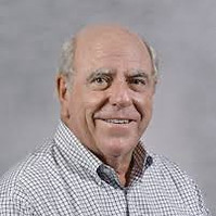 Bill Egan.jpeg