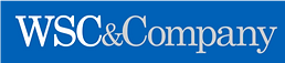 WSC - Momentum Capital Partners