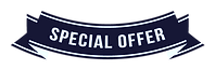 Special Offer_edited.png