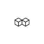 Animation - 1710242537451.gif