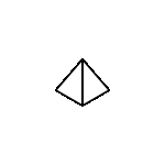 Animation - 1710242457455.gif