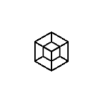 Animation - 1710242377792.gif